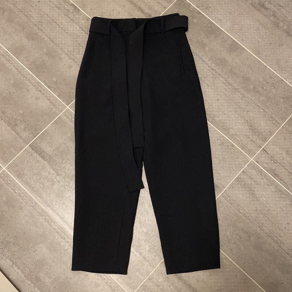 Wilfred dress pants - Picture 3 of 4